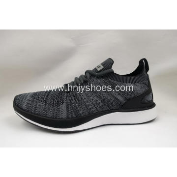 Running sneaker men sport shoes